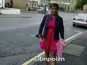 Dbnpoizn