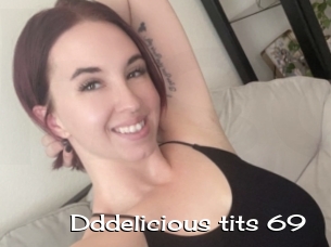 Dddelicious_tits_69