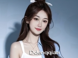 Ddenqqian