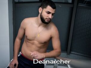 Deanarcher