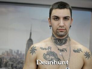 Deanhunt