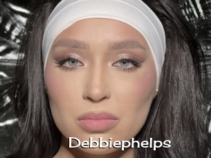Debbiephelps