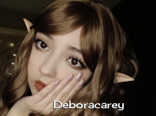Deboracarey