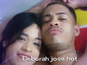 Deborah_jose_hot