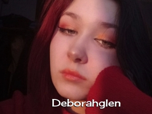Deborahglen