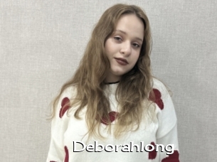 Deborahlong