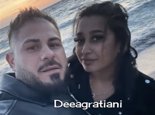 Deeagratiani