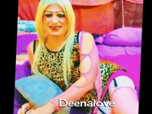 Deenalove