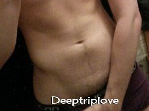 Deeptriplove