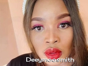 Deeymoosmith