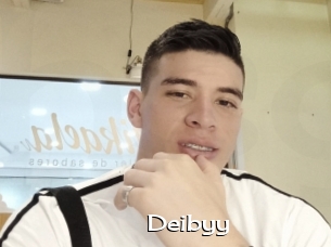 Deibyy