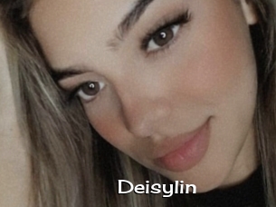 Deisylin