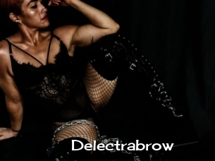 Delectrabrow