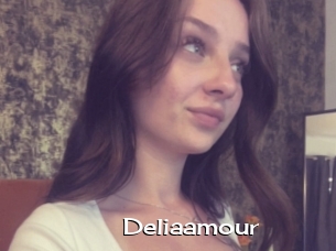 Deliaamour