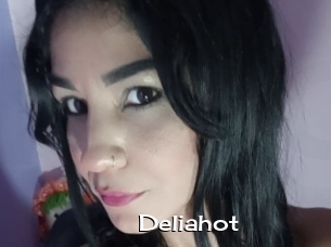 Deliahot