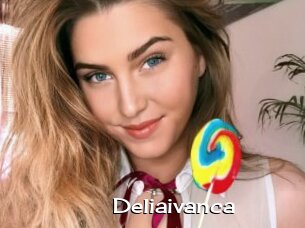 Deliaivanca