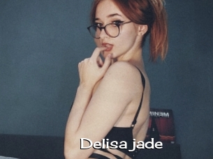 Delisa_jade