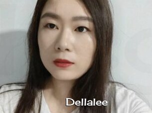 Dellalee