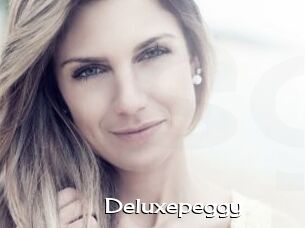 Deluxepeggy