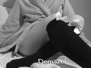 Demazel