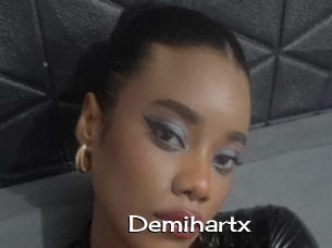 Demihartx