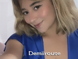 Demiirouse