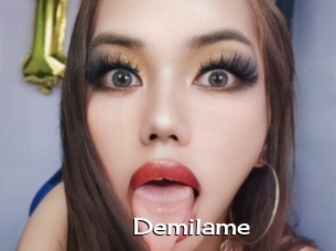 Demilame