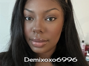 Demixoxo6996