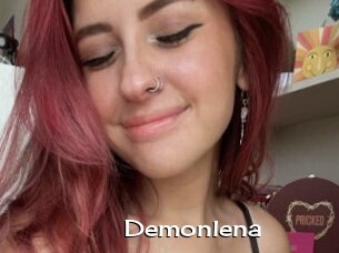 Demonlena