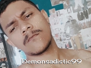 Demonsadistic99