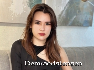 Demracristensen
