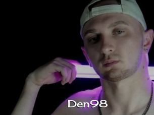 Den98