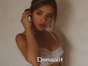 Denaalit