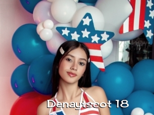 Denaytscot_18