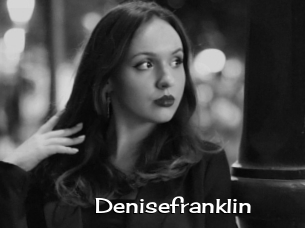 Denisefranklin