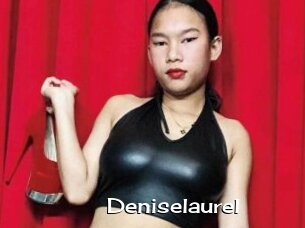 Deniselaurel