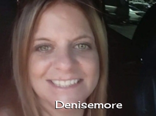 Denisemore