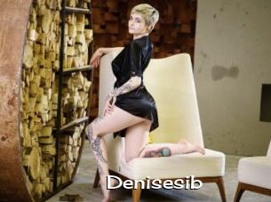 Denisesib