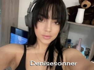 Denisesonner