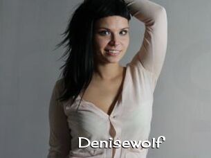 Denisewolf