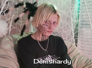 Denishardy