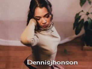 Dennisjhonson