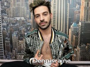 Dennisraine