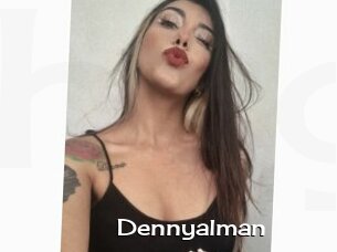 Dennyalman
