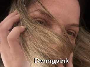 Dennypink