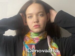 Denovaafra