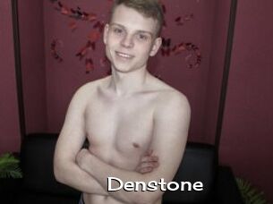 Denstone