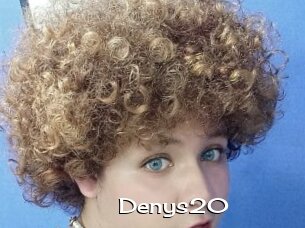 Denys20