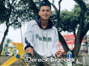 Dereck_bigcock