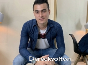 Dereckvolton